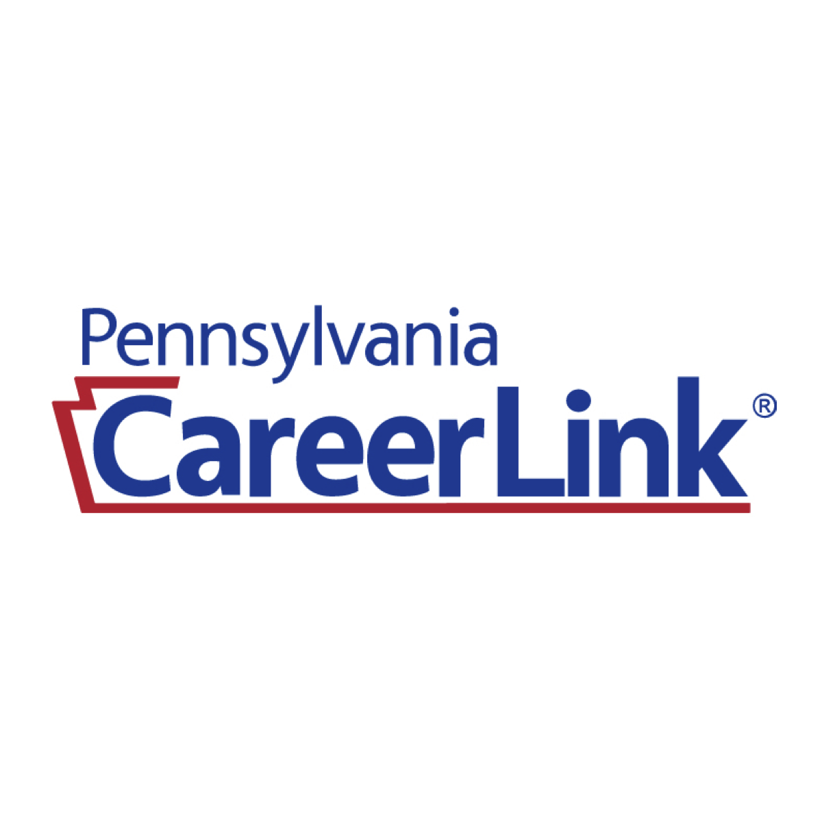 PA CareerLink – Central PA Chamber of Commerce