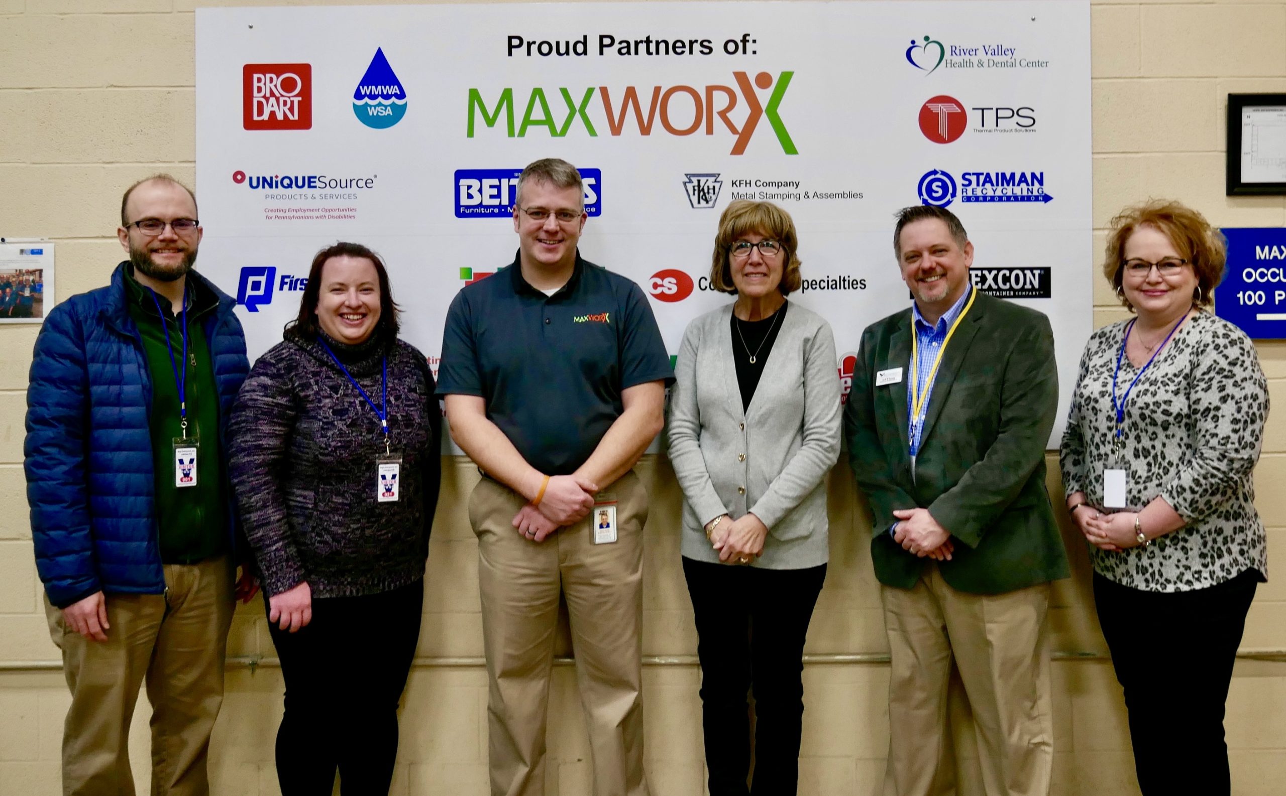 _1350128 Central PA Chamber of Commerce