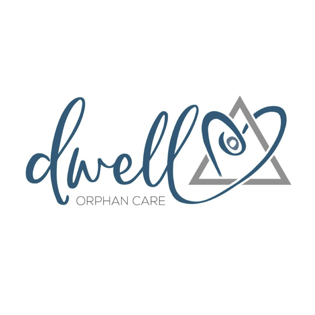 Dwell Orphan Care Columbia County Central PA Chamber of Commerce