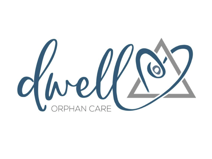 Dwell Orphan Care – Columbia County