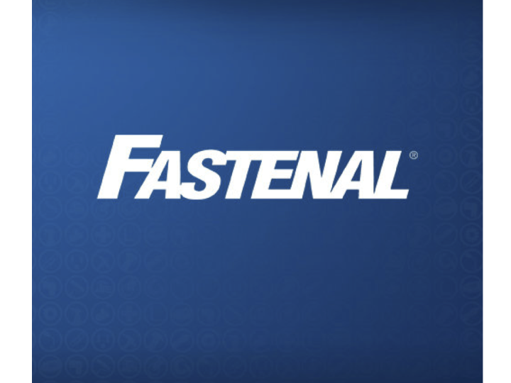 Fastenal Industrial Supply