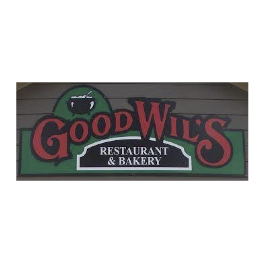 Good Wil’s Restaurant & Bakery Central PA Chamber of Commerce