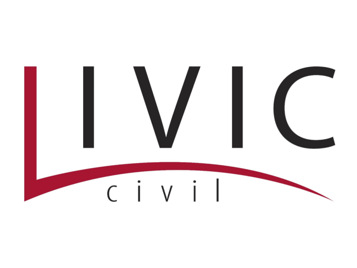 LIVIC Civil – Montoursville