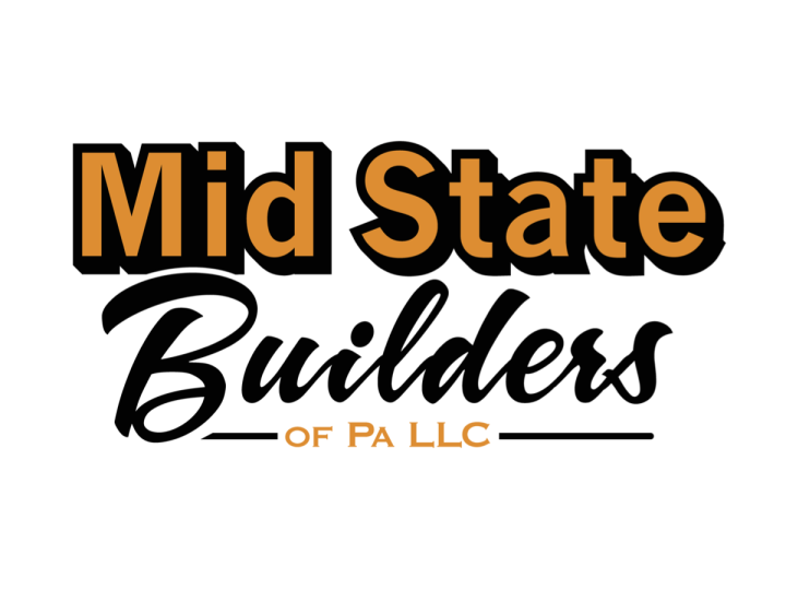 Mid State Builders of Pa
