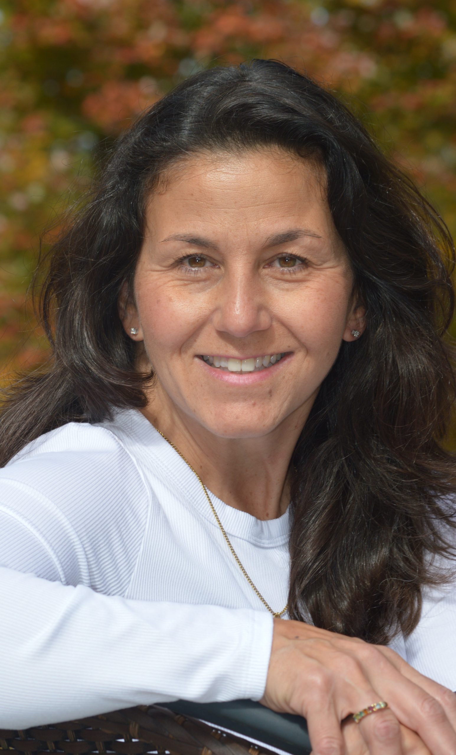 Board of Directors Election – Central PA Chamber of Commerce