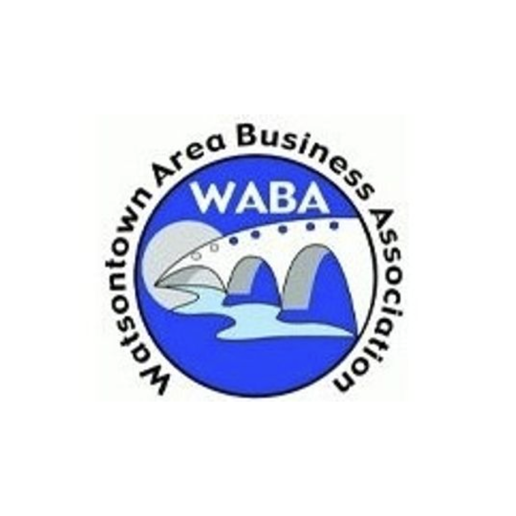Watsontown Area Business Association Central PA Chamber of Commerce