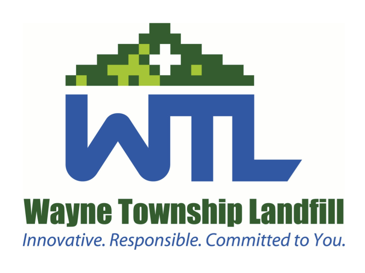 Wayne Township Landfill