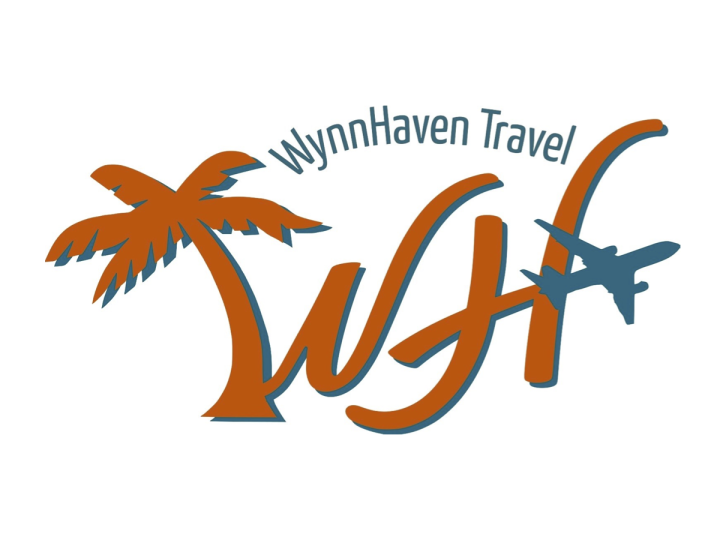 WynnHaven Travel