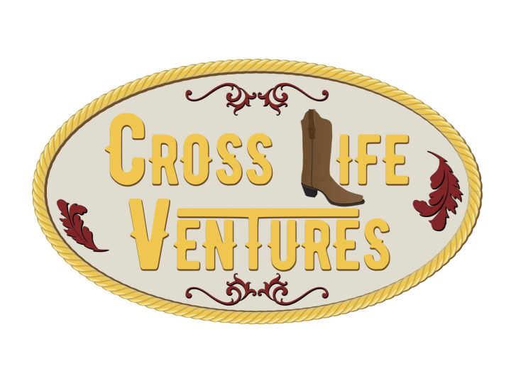 Cross Life Ventures