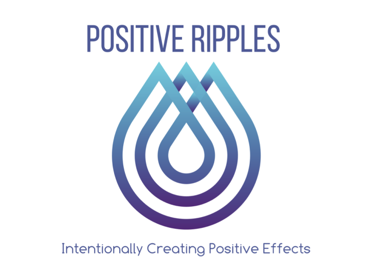 Positive Ripples Coaching