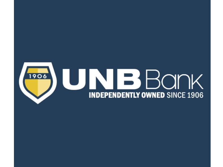 UNB Bank – Mount Carmel
