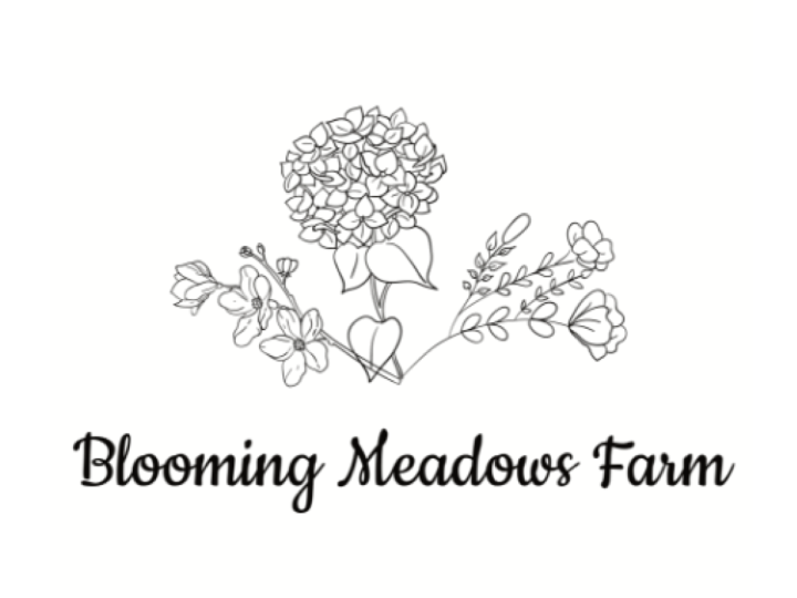 Blooming Meadows Farm
