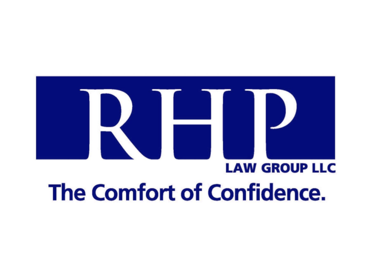 RHP Law Group