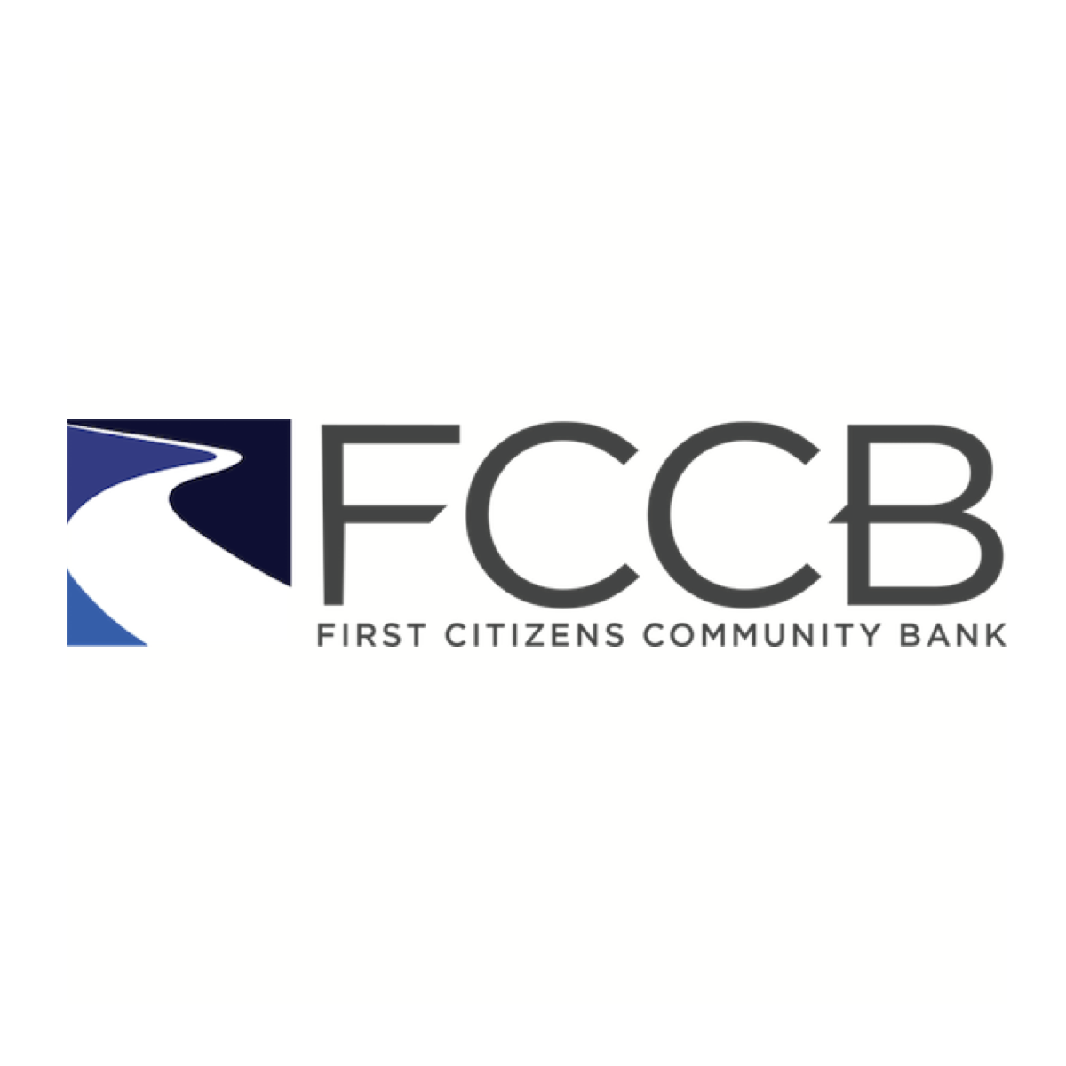 First Citizens Community Bank – Central PA Chamber of Commerce
