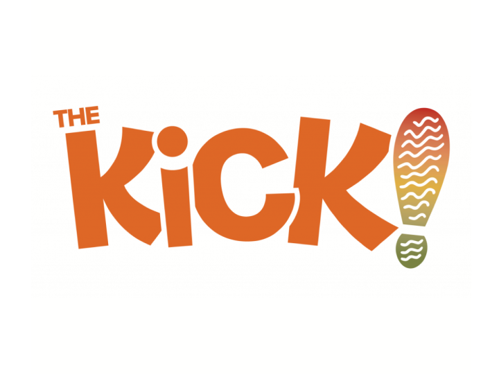 The Kick Sauce