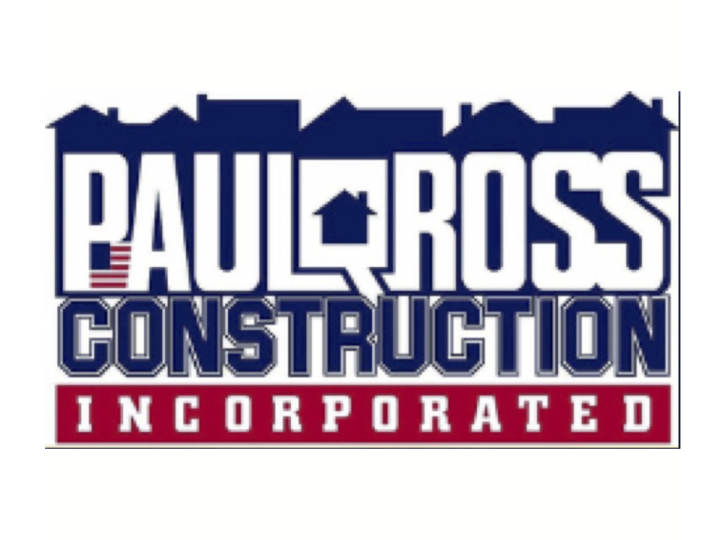 Paul Q. Ross Construction