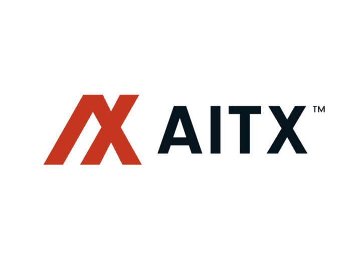 AITX Railcar Services