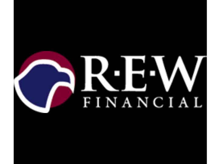 REW Financial