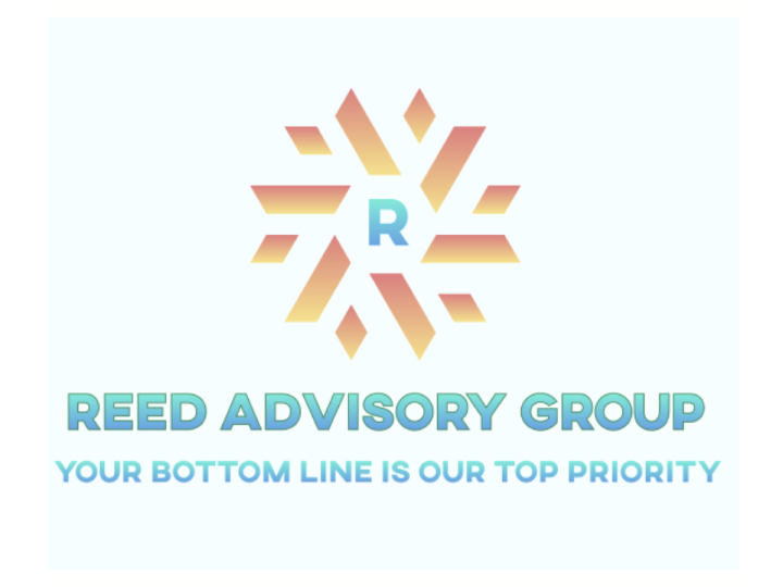 Reed Advisory Group