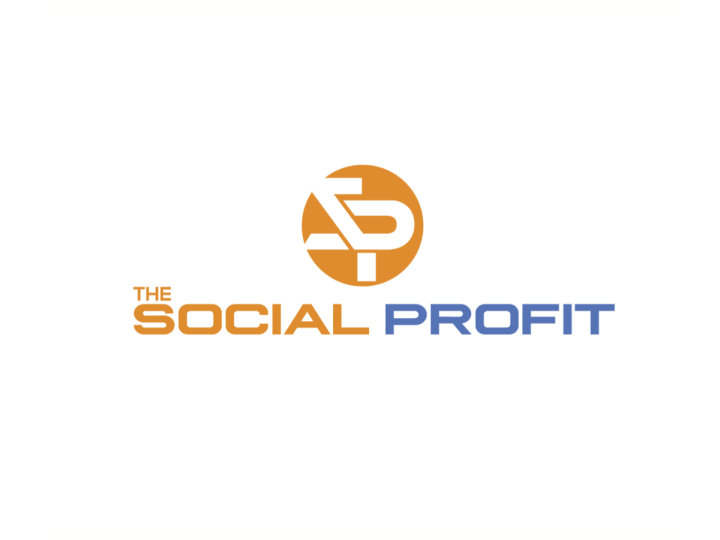The Social Profit