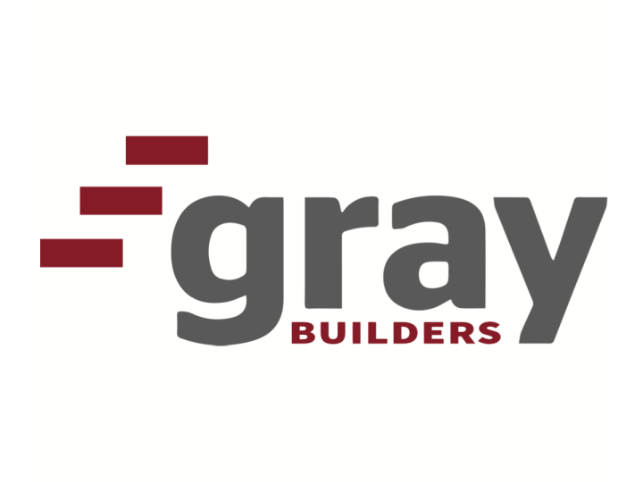 Gray Builders