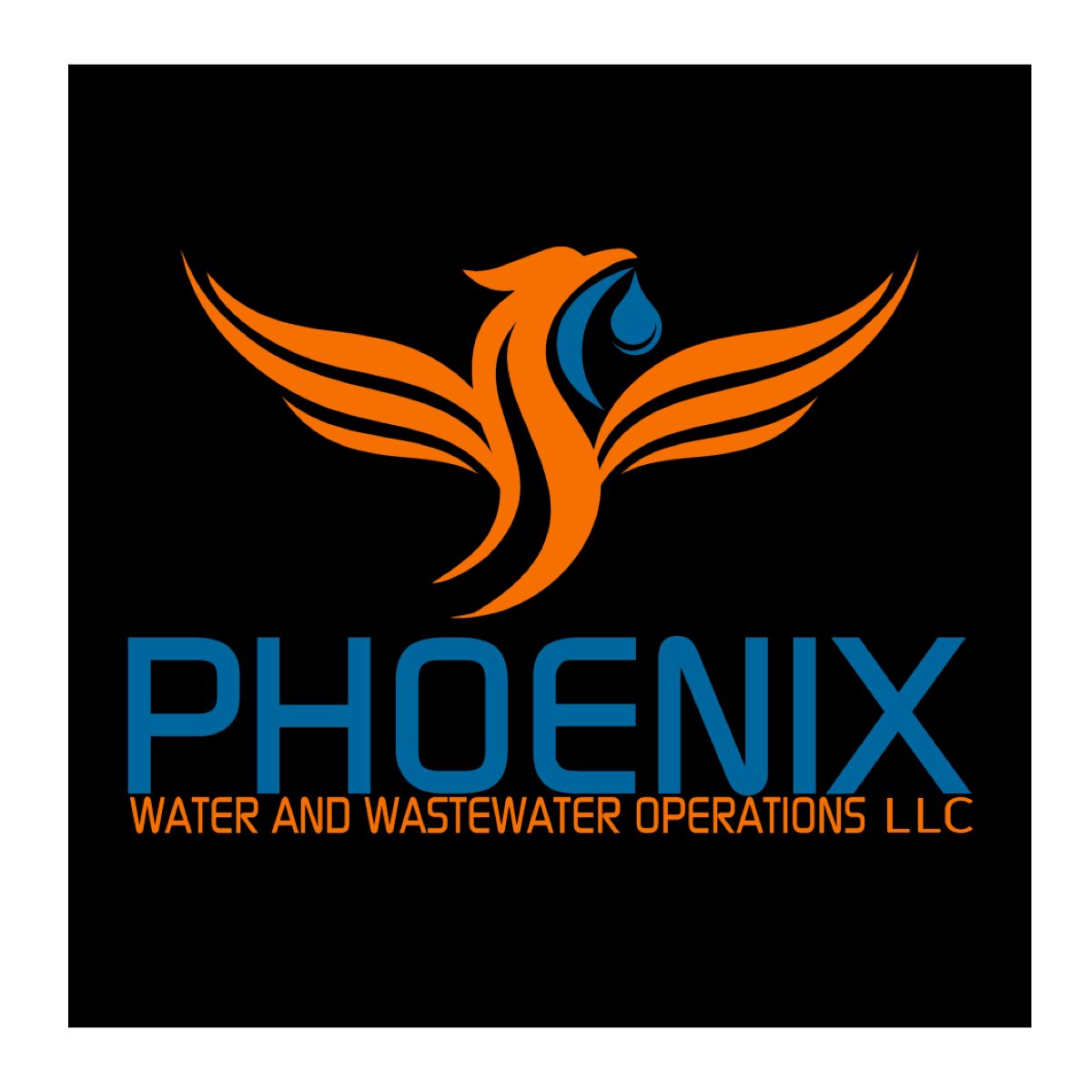 Phoenix Water and Wastewater Operations Central PA Chamber of Commerce