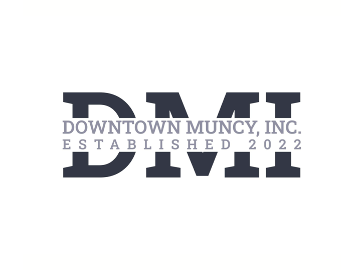 Downtown Muncy, Inc.