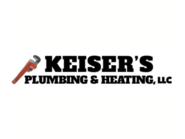 Keiser’s Plumbing & Heating