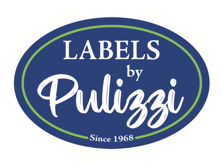 Labels by Pulizzi