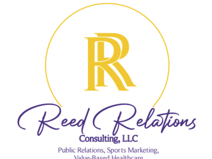 Reed Relations Consulting