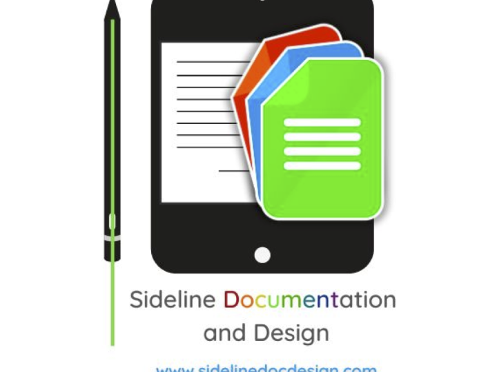 Sideline Documentation and Design