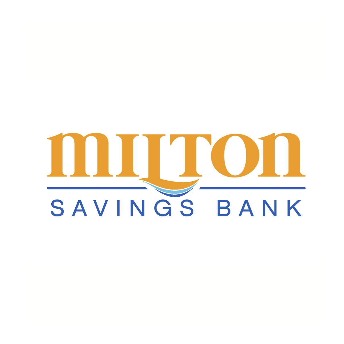 Milton Savings Bank Loan Production Office Central PA Chamber of