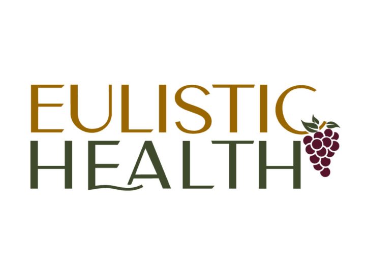 Eulistic Health