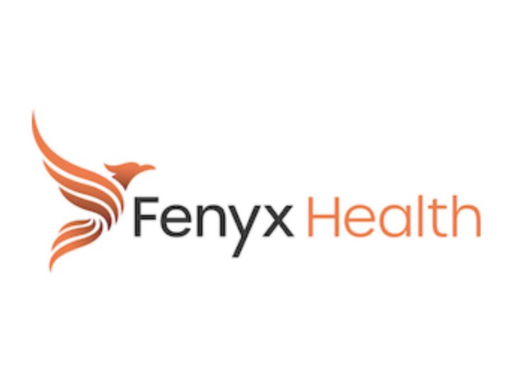 Fenyx Health Insurance Company