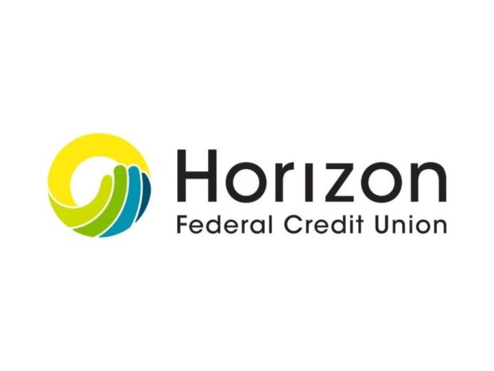 Horizon Federal Credit Union