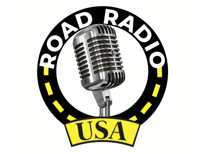 Road Radio USA