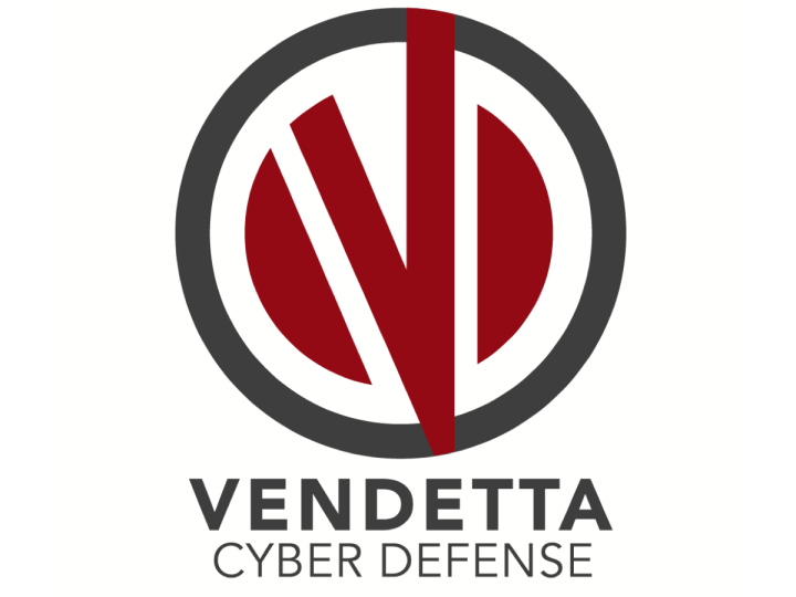 Vendetta Cyber Defense