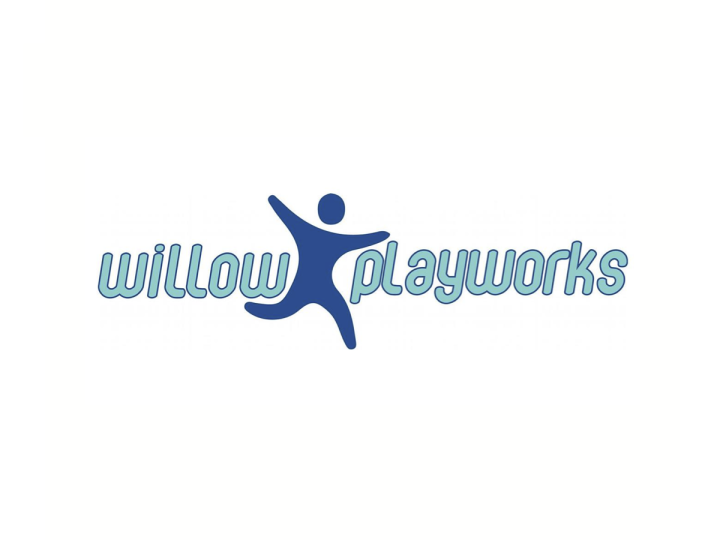Willow Playworks