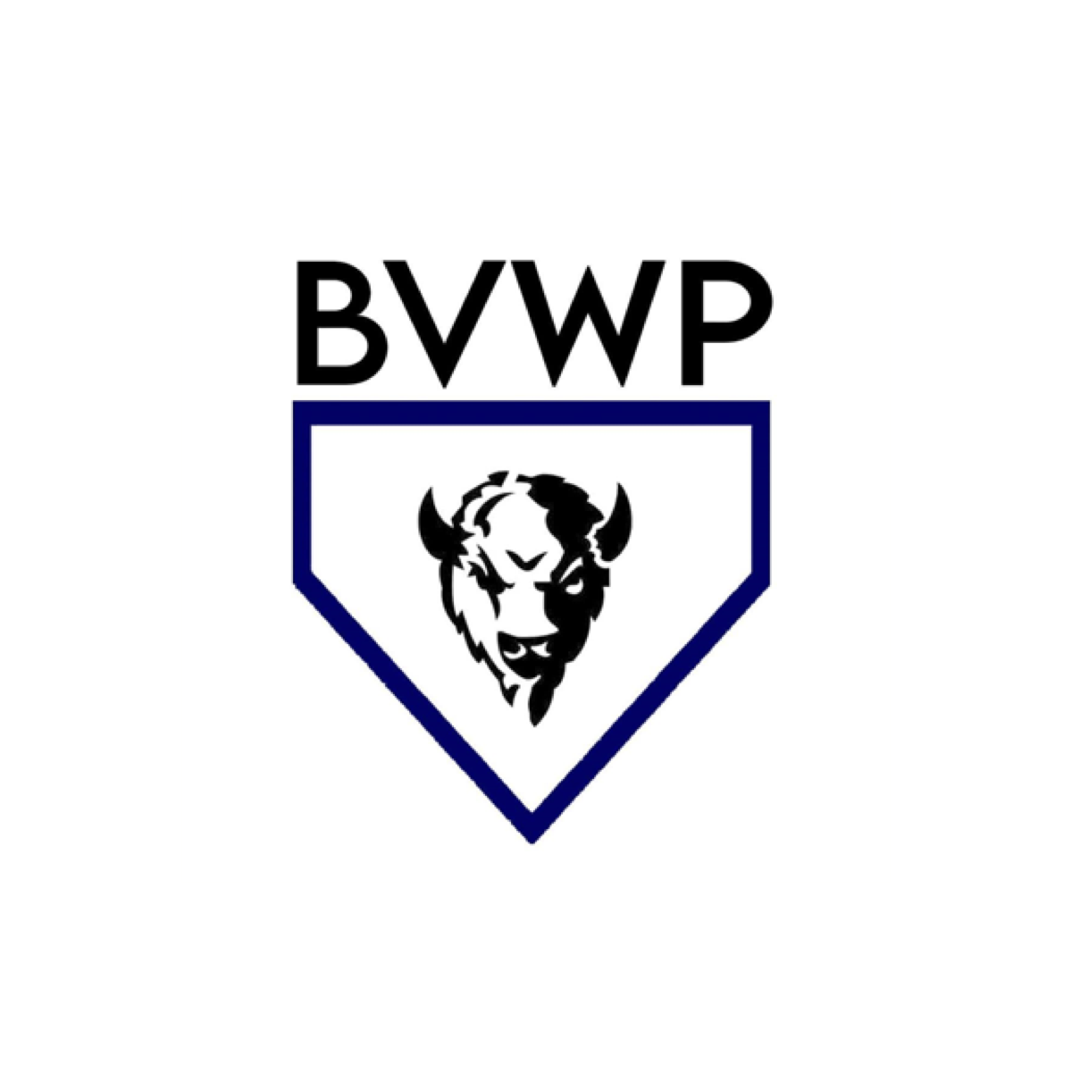 Buffalo Valley Wealth Plus Central PA Chamber of Commerce