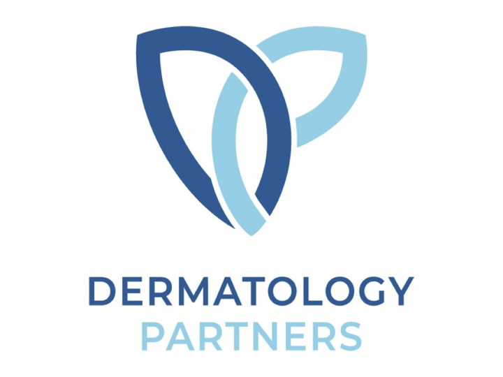 Dermatology Partners – Lewisburg