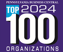 Central PA Chamber Receives Multiple Honors