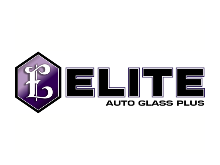 Elite Auto Glass Plus