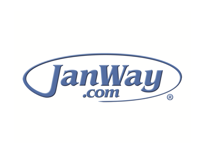 JanWay Company