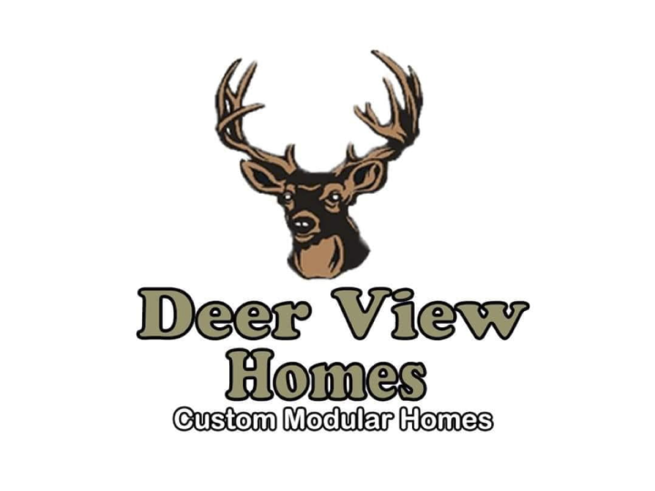 Deer View Homes