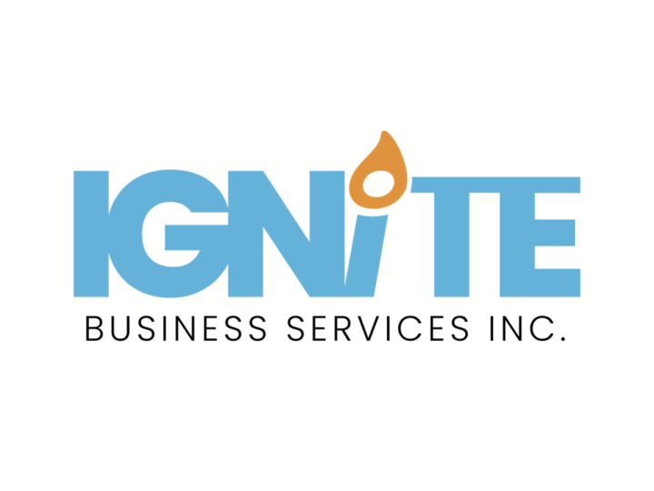 Ignite Business Services