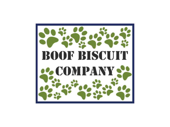 Boof Biscuit Company
