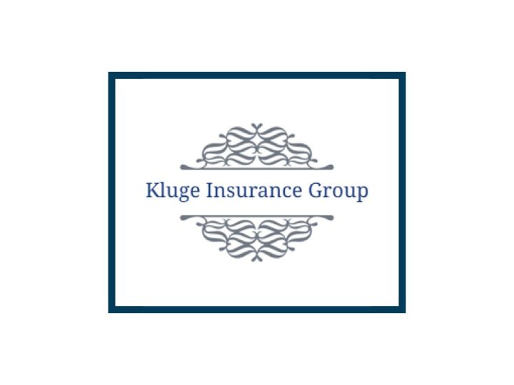 Kluge Insurance Group