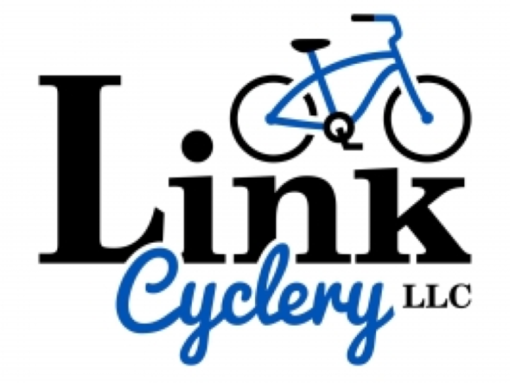 Link Cyclery