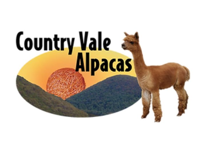 Country Vale Alpacas