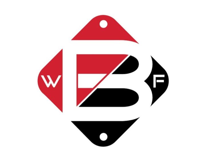 Brink’s Welding & Fabrication, LLC